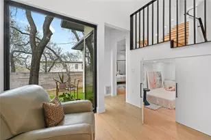 308 Briarwood Trail, Austin, TX 78746 - Photo 31