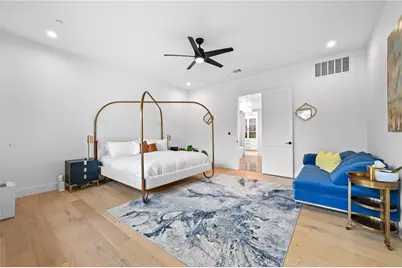 308 Briarwood Trail, Austin, TX 78746 - Photo 17