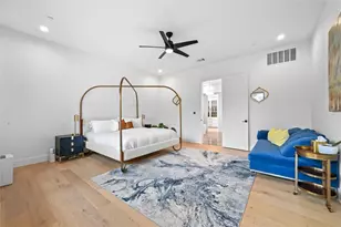 308 Briarwood Trail, Austin, TX 78746 - Photo 17