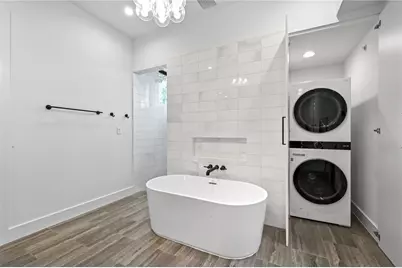 308 Briarwood Trail, Austin, TX 78746 - Photo 19