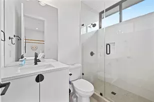 308 Briarwood Trail, Austin, TX 78746 - Photo 19