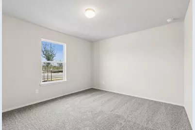 20001 Hirono Drive, Manor, TX 78653 - Photo 15