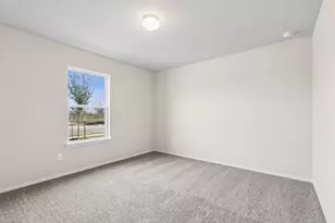 20001 Hirono Dr, Manor, TX 78653 - Photo 15