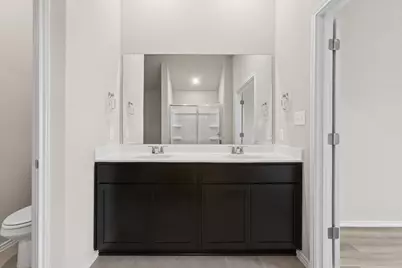 20001 Hirono Drive, Manor, TX 78653 - Photo 11