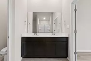 20001 Hirono Dr, Manor, TX 78653 - Photo 11