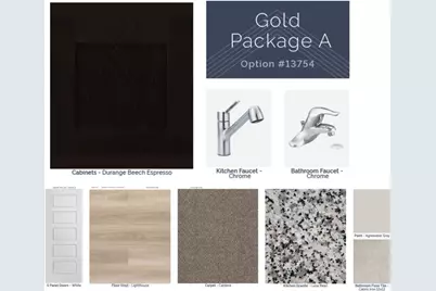 20001 Hirono Drive, Manor, TX 78653 - Photo 21