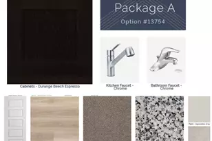 20001 Hirono Dr, Manor, TX 78653 - Photo 21