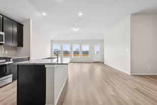 20001 Hirono Dr, Manor, TX 78653 - Photo 3