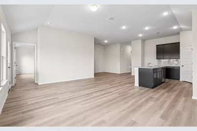 20001 Hirono Drive, Manor, TX 78653 - Photo 7