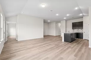 20001 Hirono Dr, Manor, TX 78653 - Photo 7