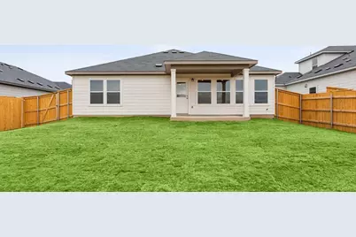 20001 Hirono Drive, Manor, TX 78653 - Photo 19