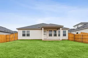 20001 Hirono Dr, Manor, TX 78653 - Photo 19