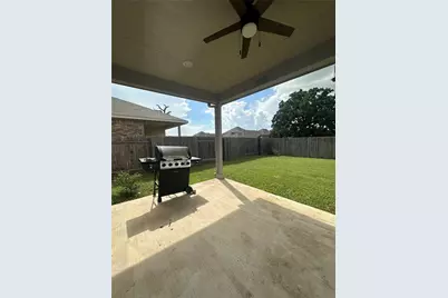 208 Mountain Valley Street, Georgetown, TX 78628 - Photo 27