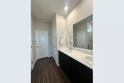 208 Mountain Valley Street, Georgetown, TX 78628 - Photo 13
