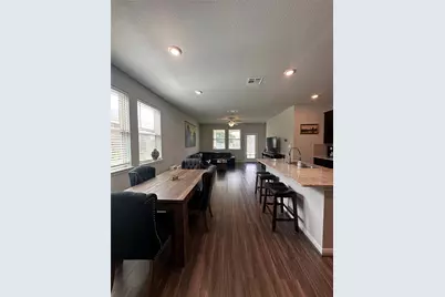 208 Mountain Valley Street, Georgetown, TX 78628 - Photo 5