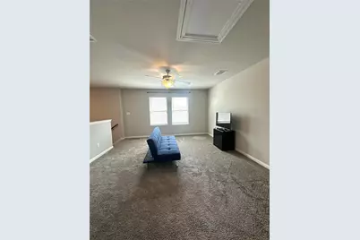 208 Mountain Valley Street, Georgetown, TX 78628 - Photo 23