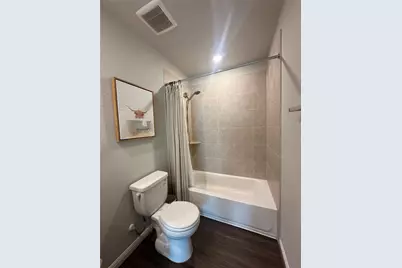 208 Mountain Valley Street, Georgetown, TX 78628 - Photo 21