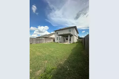 208 Mountain Valley Street, Georgetown, TX 78628 - Photo 29