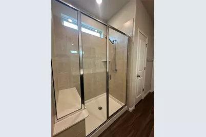 208 Mountain Valley Street, Georgetown, TX 78628 - Photo 15