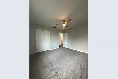 208 Mountain Valley Street, Georgetown, TX 78628 - Photo 17