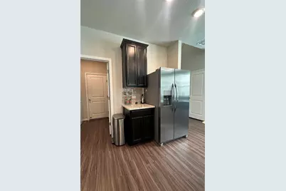 208 Mountain Valley Street, Georgetown, TX 78628 - Photo 9