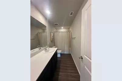 208 Mountain Valley Street, Georgetown, TX 78628 - Photo 19