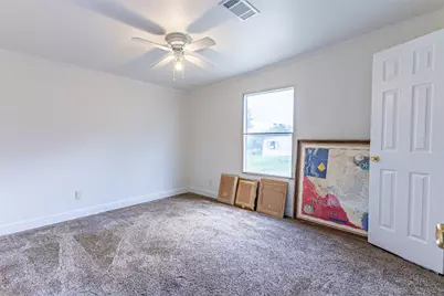 120 Creedmore Drive, Liberty Hill, TX 78642 - Photo 19