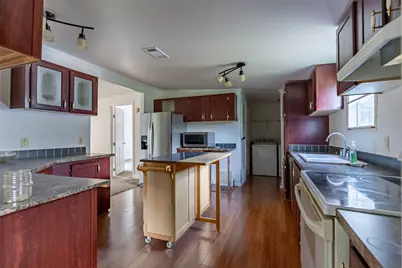 120 Creedmore Drive, Liberty Hill, TX 78642 - Photo 9