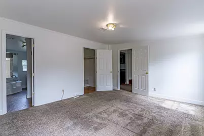 120 Creedmore Drive, Liberty Hill, TX 78642 - Photo 13