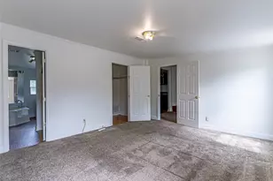 120 Creedmore Dr, Liberty Hill, TX 78642 - Photo 13