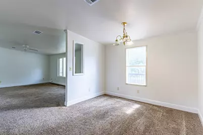 120 Creedmore Drive, Liberty Hill, TX 78642 - Photo 11