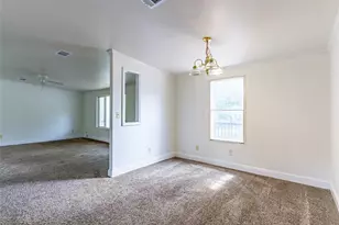 120 Creedmore Dr, Liberty Hill, TX 78642 - Photo 11