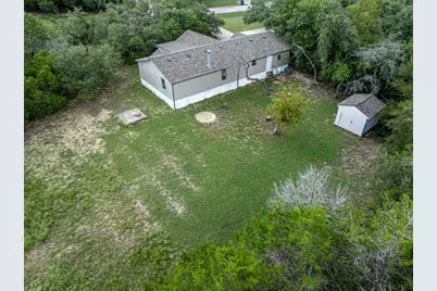 120 Creedmore Drive, Liberty Hill, TX 78642 - Photo 5