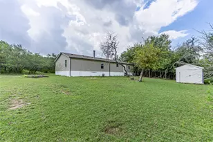 120 Creedmore Dr, Liberty Hill, TX 78642 - Photo 21