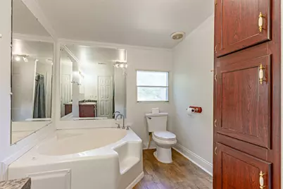 120 Creedmore Drive, Liberty Hill, TX 78642 - Photo 15