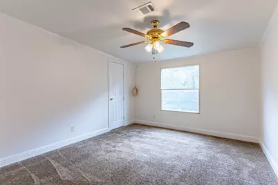 120 Creedmore Drive, Liberty Hill, TX 78642 - Photo 17