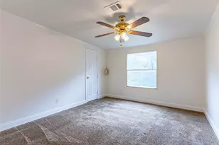 120 Creedmore Dr, Liberty Hill, TX 78642 - Photo 17