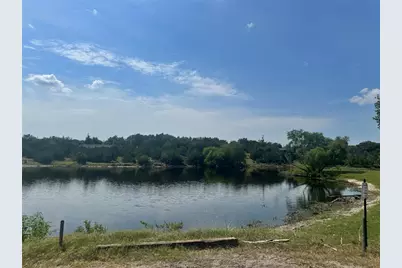 120 Creedmore Drive, Liberty Hill, TX 78642 - Photo 25