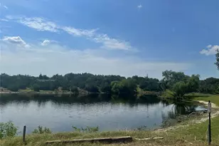 120 Creedmore Dr, Liberty Hill, TX 78642 - Photo 25