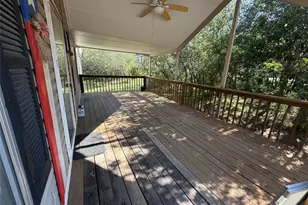 120 Creedmore Dr, Liberty Hill, TX 78642 - Photo 3