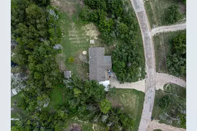 120 Creedmore Drive, Liberty Hill, TX 78642 - Photo 23