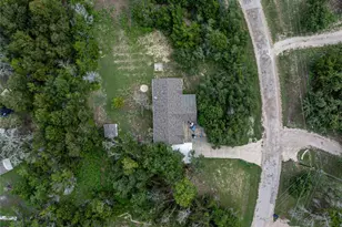 120 Creedmore Dr, Liberty Hill, TX 78642 - Photo 23