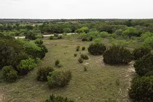 Lot 23 Shin Oak Dr, Lampasas, TX 76550 - Photo 19