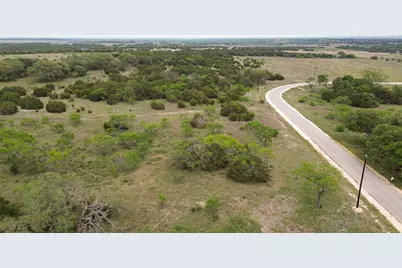 Lot 23 Shin Oak Drive, Lampasas, TX 76550 - Photo 9