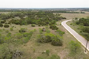 Lot 23 Shin Oak Dr, Lampasas, TX 76550 - Photo 9