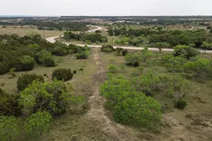 Lot 23 Shin Oak Dr, Lampasas, TX 76550 - Photo 11