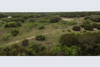 Lot 23 Shin Oak Drive, Lampasas, TX 76550 - Photo 13