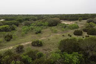 Lot 23 Shin Oak Dr, Lampasas, TX 76550 - Photo 13