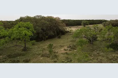 Lot 23 Shin Oak Drive, Lampasas, TX 76550 - Photo 17