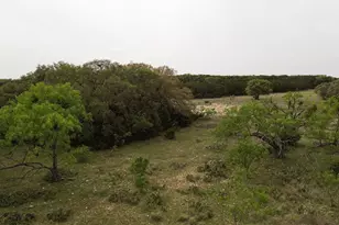 Lot 23 Shin Oak Dr, Lampasas, TX 76550 - Photo 17